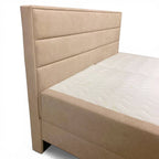 Enigma Boxspring - Tokyo