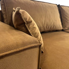 Humpyhry sarok - Largo