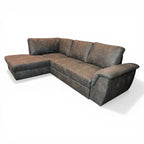 Kingstone sarok - Preston