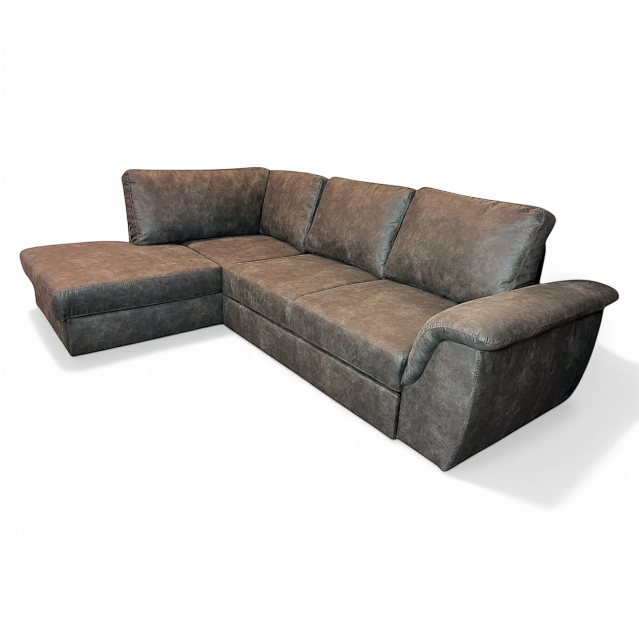 Kingstone sarok - Preston