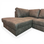 Kingstone sarok - Preston