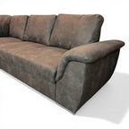 Kingstone sarok - Preston
