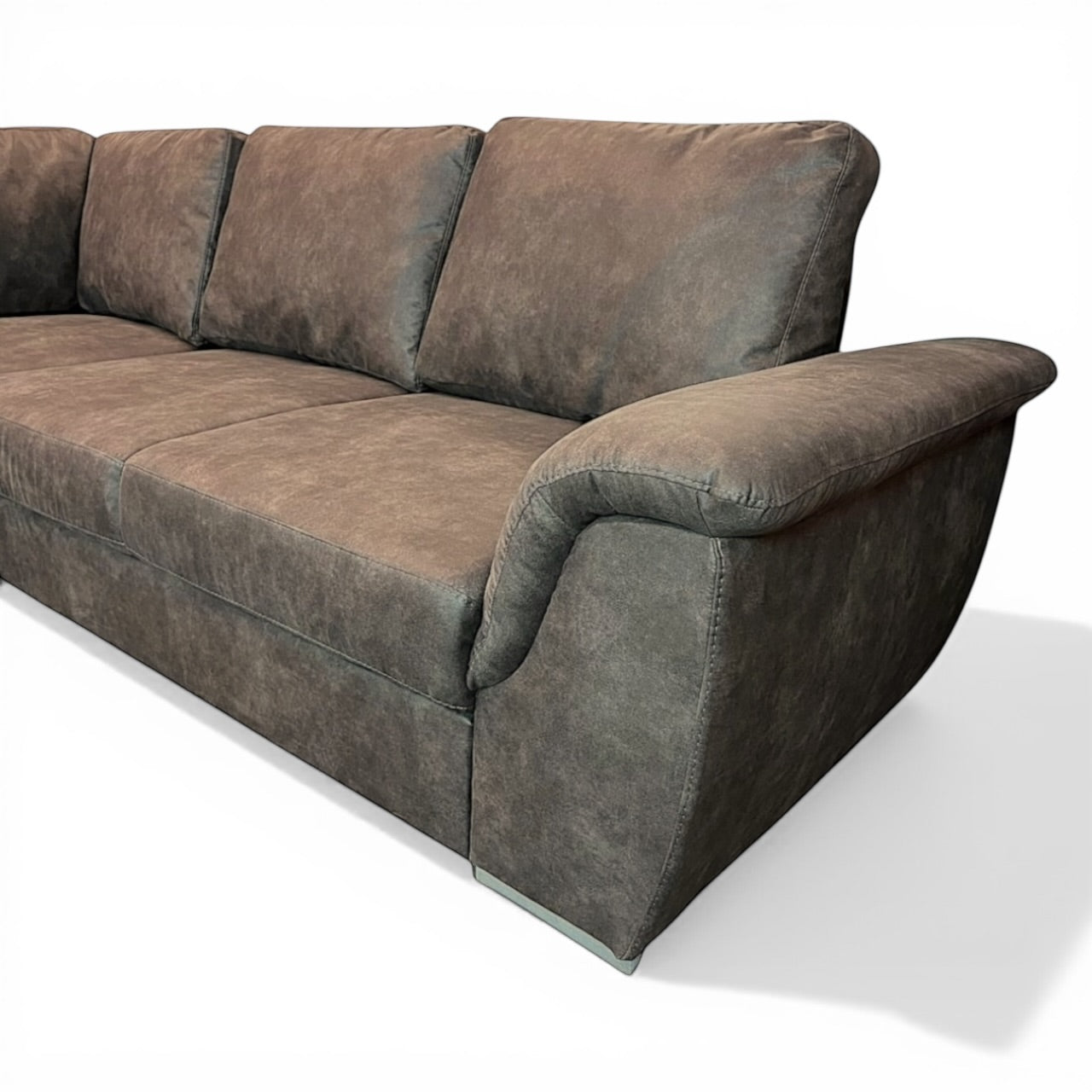 Kingstone sarok - Preston