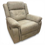 Mille relax fotel