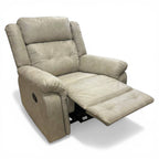 Mille relax fotel