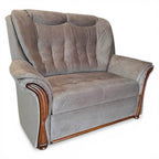 Monaco 3 - 2 - 1 - Espresso