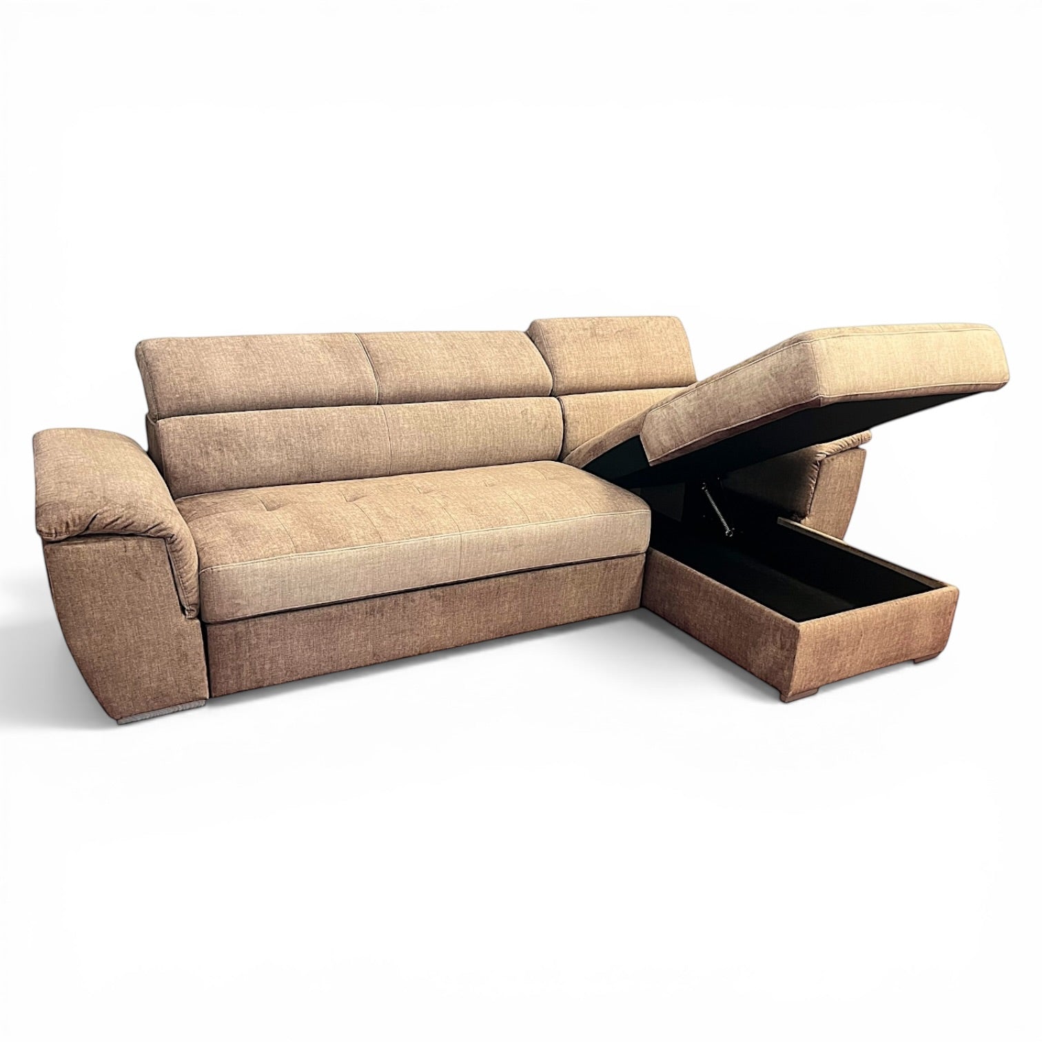 Monroe sarok - Enjoy Lux