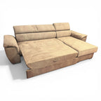 Monroe sarok - Enjoy Lux