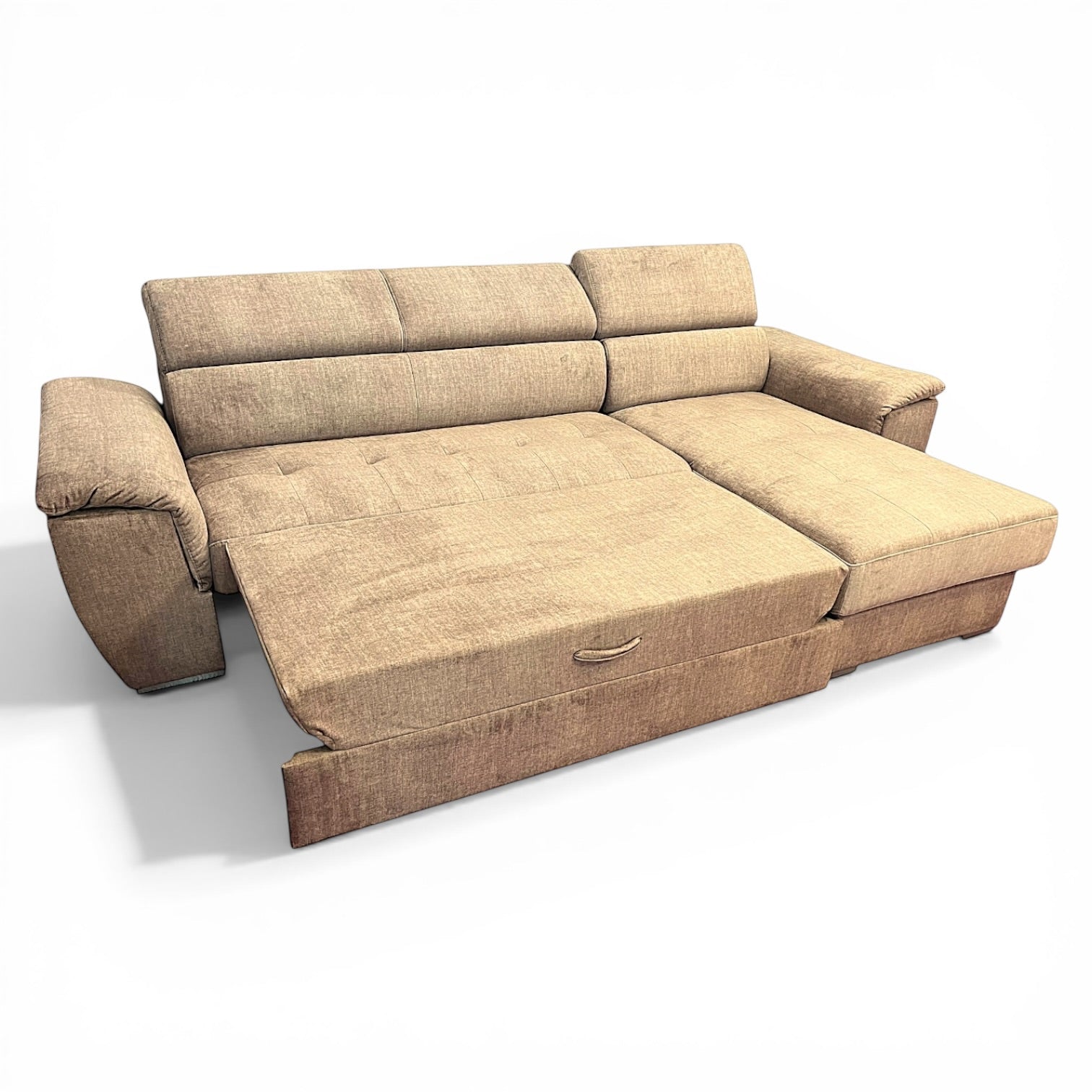Monroe sarok - Enjoy Lux