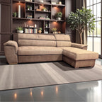 Monroe sarok - Enjoy Lux