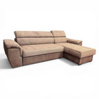 Monroe sarok - Enjoy Lux