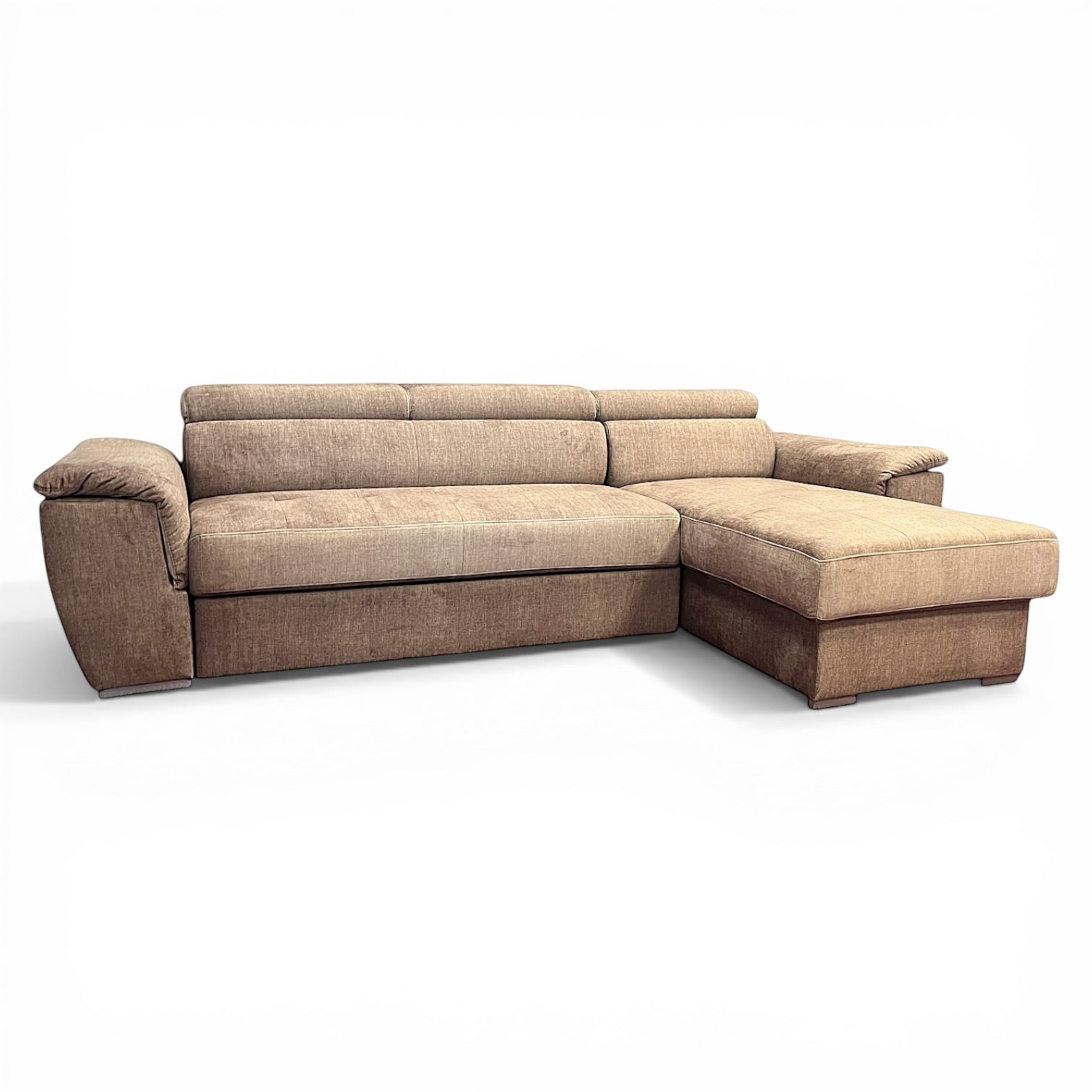Monroe sarok - Enjoy Lux