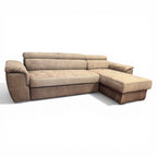 Monroe sarok - Enjoy Lux