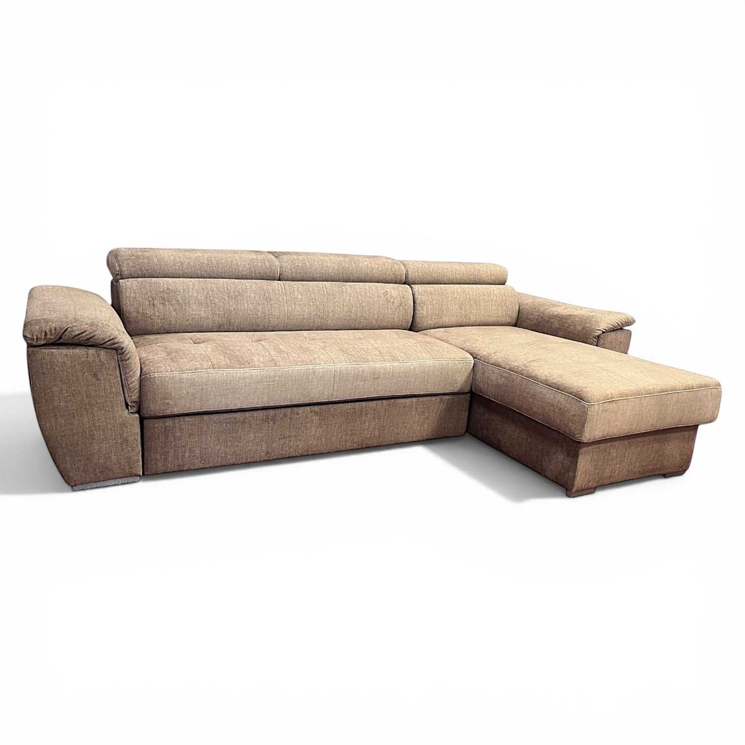 Monroe sarok - Enjoy Lux
