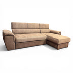 Monroe sarok - Enjoy Lux