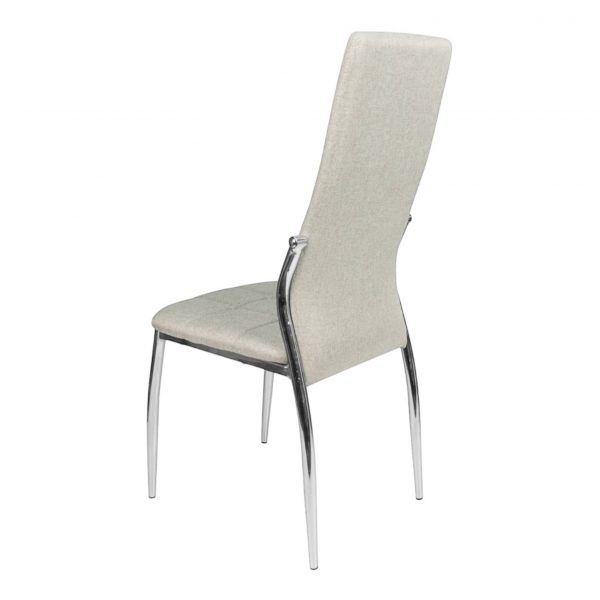 Bran - Image 4
