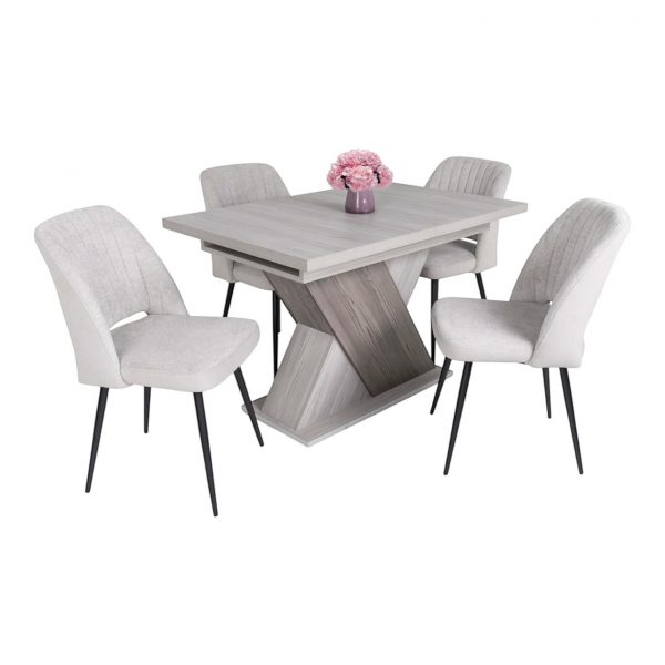 Olivia - Image 5