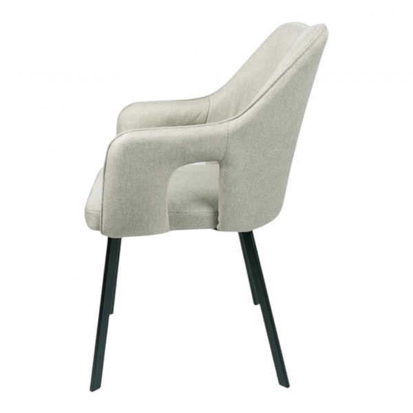 Isidor - Image 6