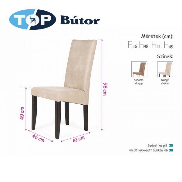 Brook Elegant - Image 6