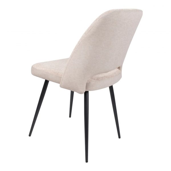 Olivia - Image 6