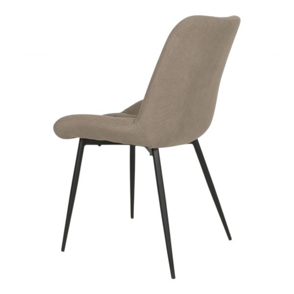 Kiara - Image 3