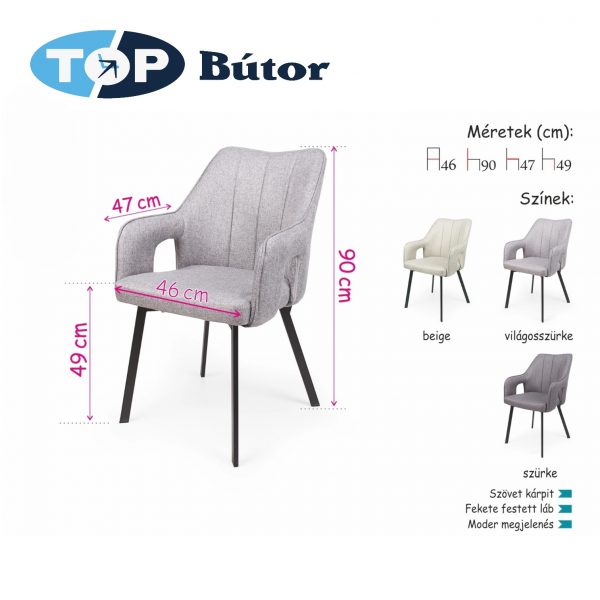 Isidor - Image 16