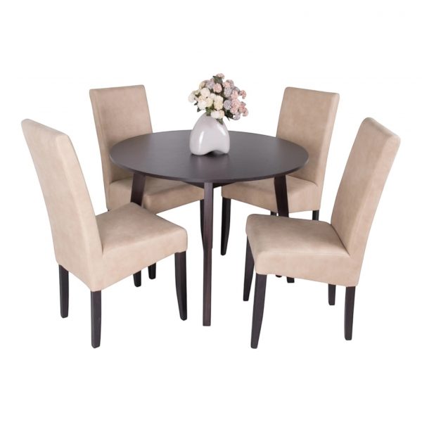 Brook Elegant - Image 3