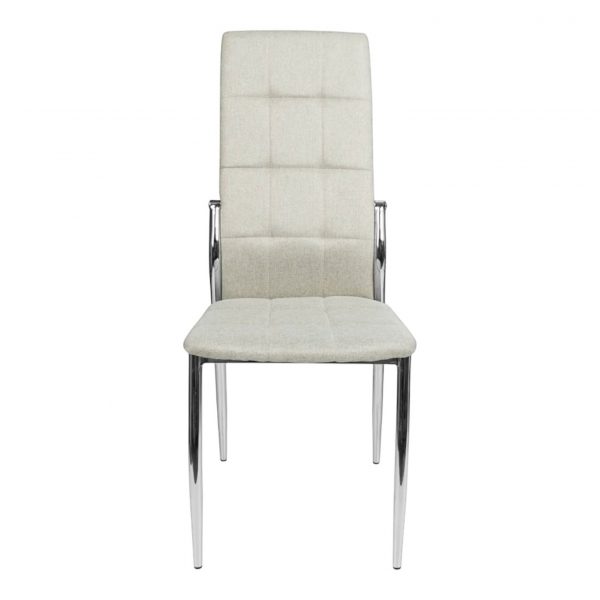 Bran - Image 5