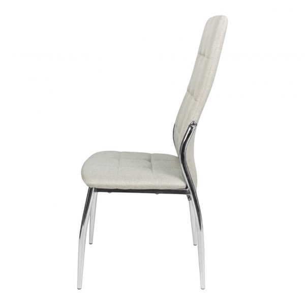 Bran - Image 6
