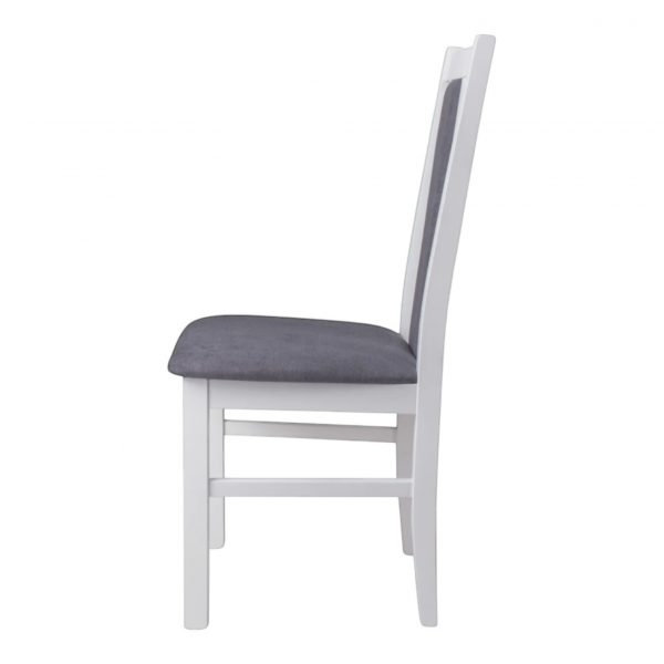 Fido - Image 10