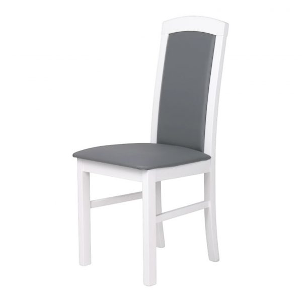 Briana - Image 13