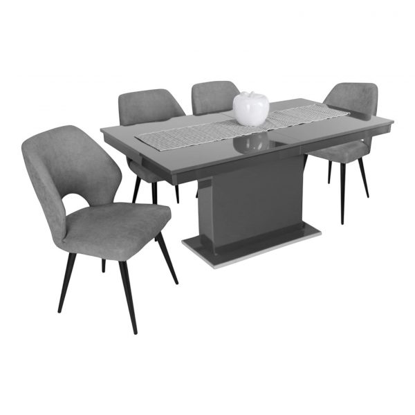 Ava - Image 11