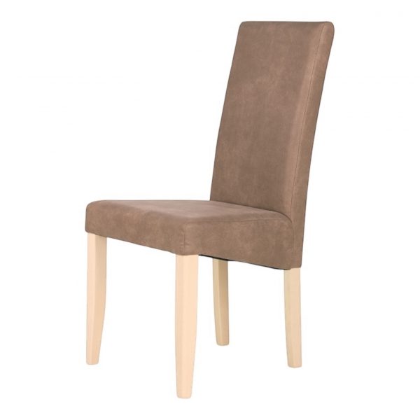 Brook Elegant - Image 4