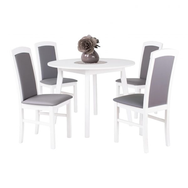 Briana - Image 11