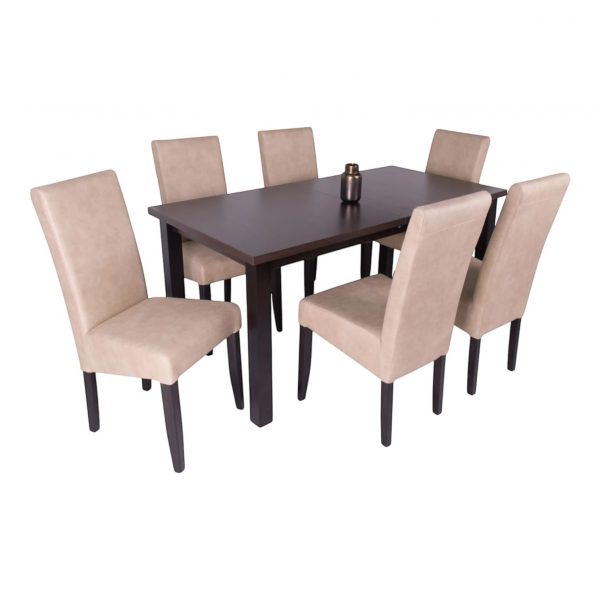 Brook Elegant - Image 2