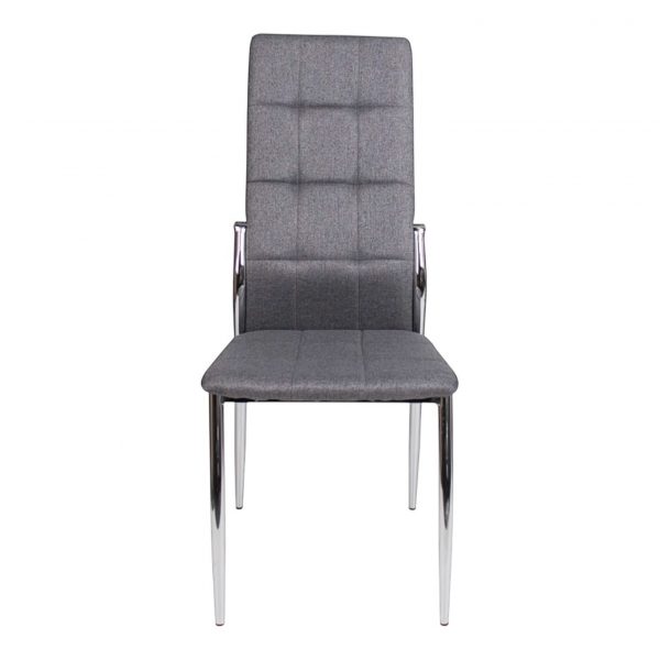 Bran - Image 9