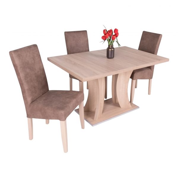 Brook Elegant - Image 5