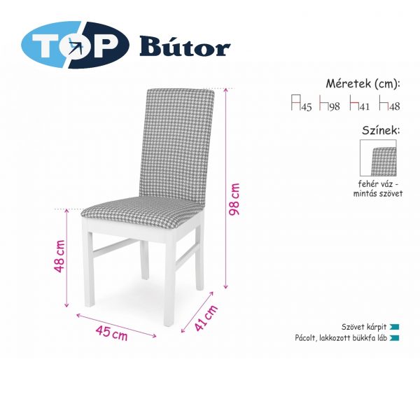 Diana - Image 10