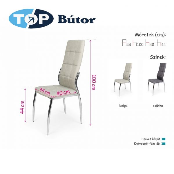 Bran - Image 12