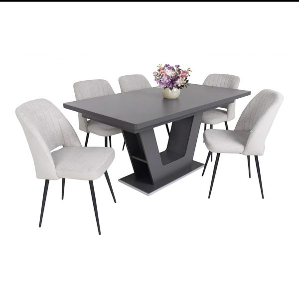 Olivia - Image 10