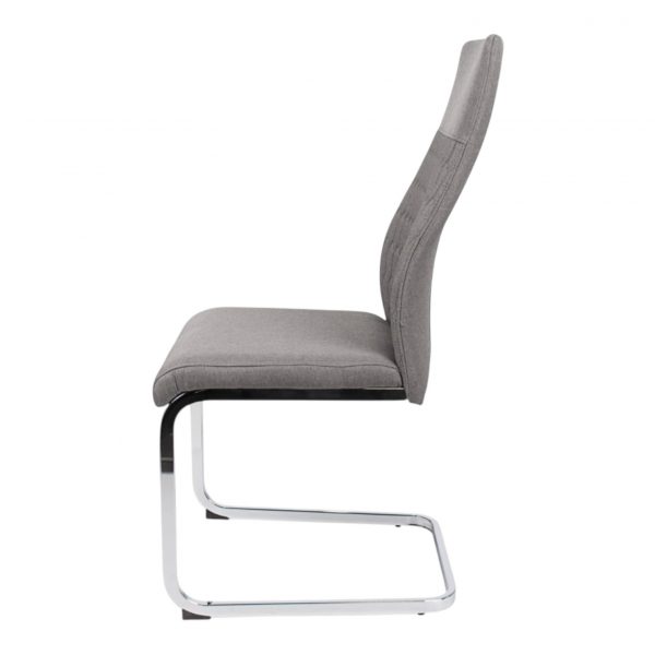 Leroy - Image 19