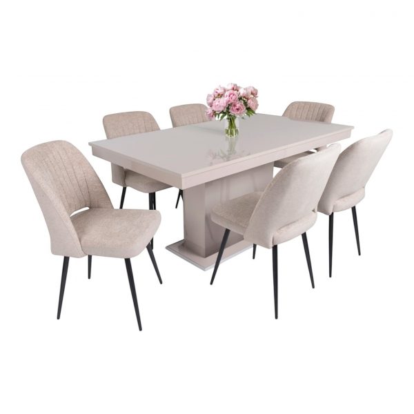 Olivia - Image 11